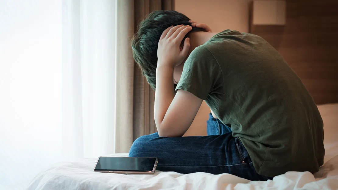 Bullying At School: What Parents Can Do To Help Victims And Stop Bullies