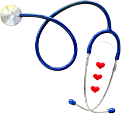Common Chronic Conditions