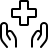 Women’s Health Services