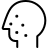 Skin Conditions