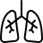 Common Acute Conditions