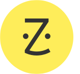 Book on Zocdoc